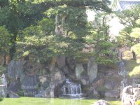 IMG_3306.JPG